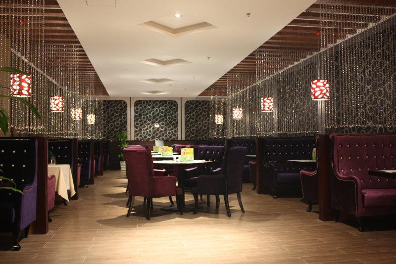 Pengker Deluxe Collection Nanshan Шеньчжень Екстер'єр фото